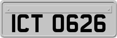 ICT0626