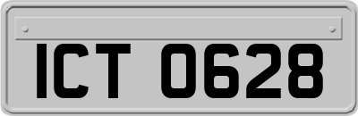ICT0628
