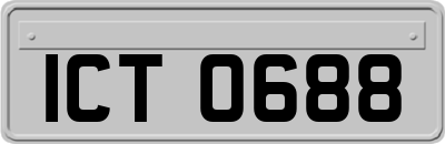 ICT0688
