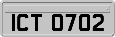ICT0702