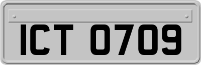 ICT0709