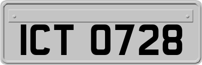 ICT0728