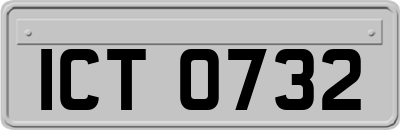ICT0732