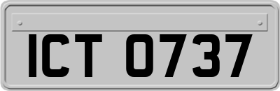 ICT0737