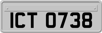 ICT0738