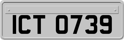 ICT0739