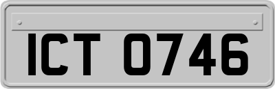 ICT0746