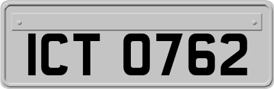 ICT0762