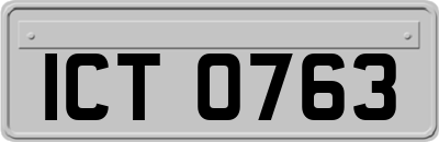 ICT0763