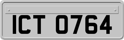 ICT0764