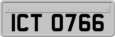 ICT0766