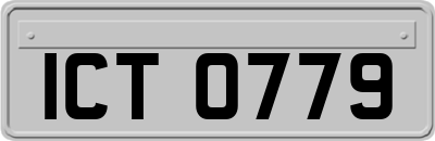 ICT0779