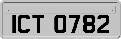 ICT0782