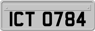 ICT0784