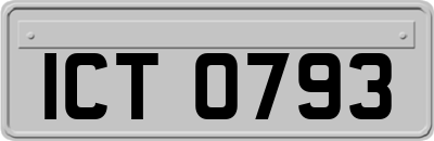 ICT0793