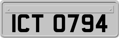 ICT0794