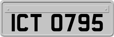ICT0795