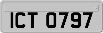 ICT0797