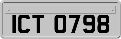 ICT0798