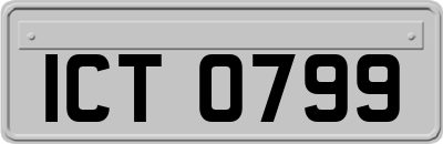 ICT0799