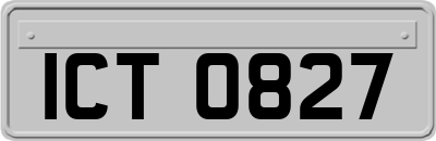 ICT0827