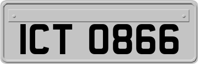 ICT0866