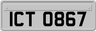 ICT0867