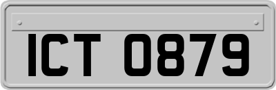 ICT0879