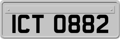 ICT0882