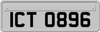 ICT0896