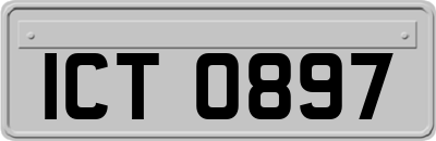 ICT0897