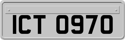 ICT0970