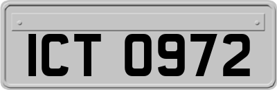 ICT0972