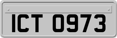 ICT0973