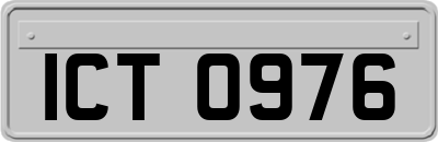 ICT0976