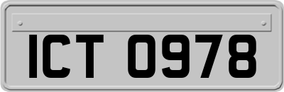 ICT0978