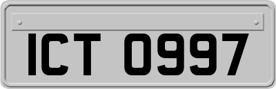 ICT0997