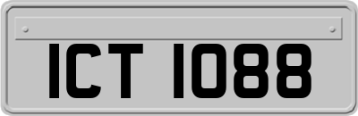 ICT1088