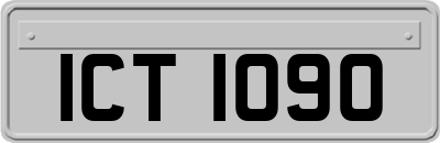 ICT1090