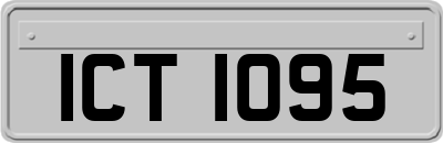 ICT1095