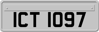 ICT1097