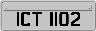 ICT1102