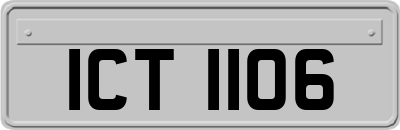 ICT1106