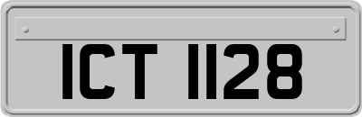 ICT1128