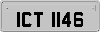 ICT1146