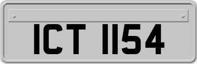 ICT1154