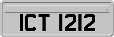 ICT1212