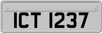 ICT1237