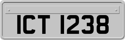 ICT1238