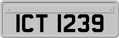 ICT1239